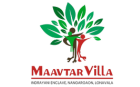 Maavtar Logo Png (1)